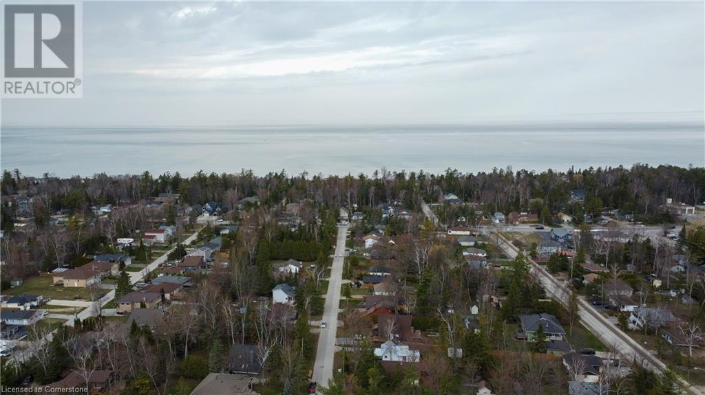 59 59th Street S, Wasaga Beach, Ontario  L9Z 1V8 - Photo 37 - 40720830