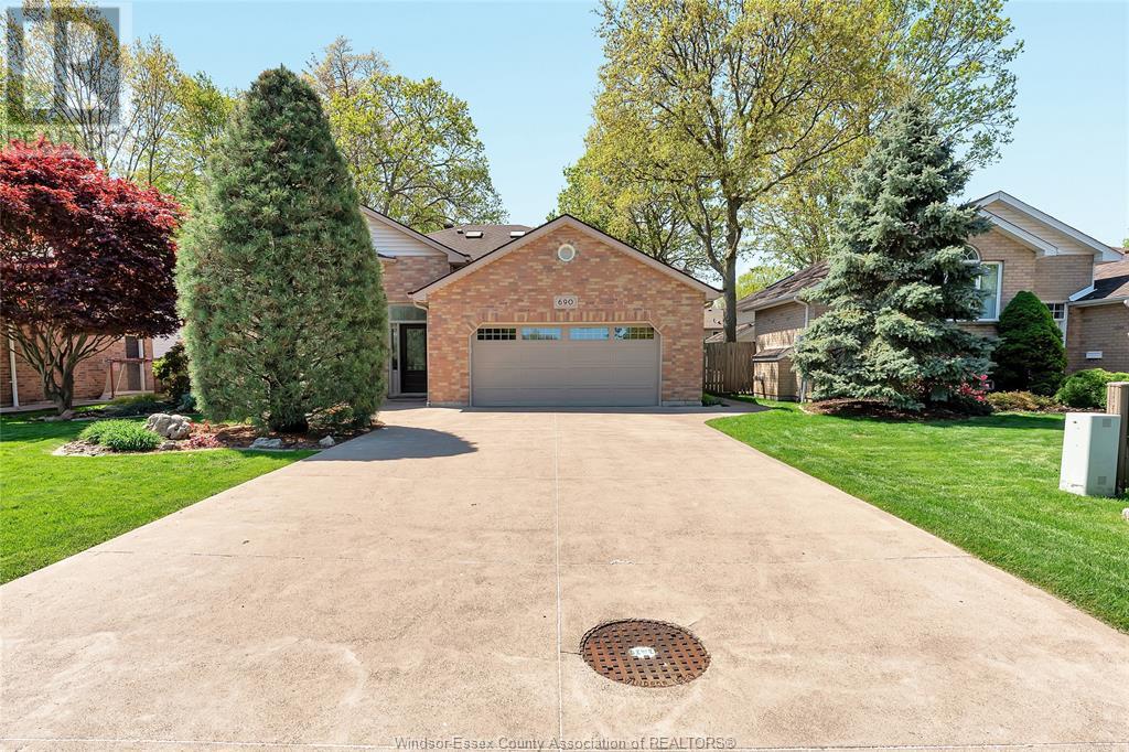Property at 690 DELAWARE AVE. image 3