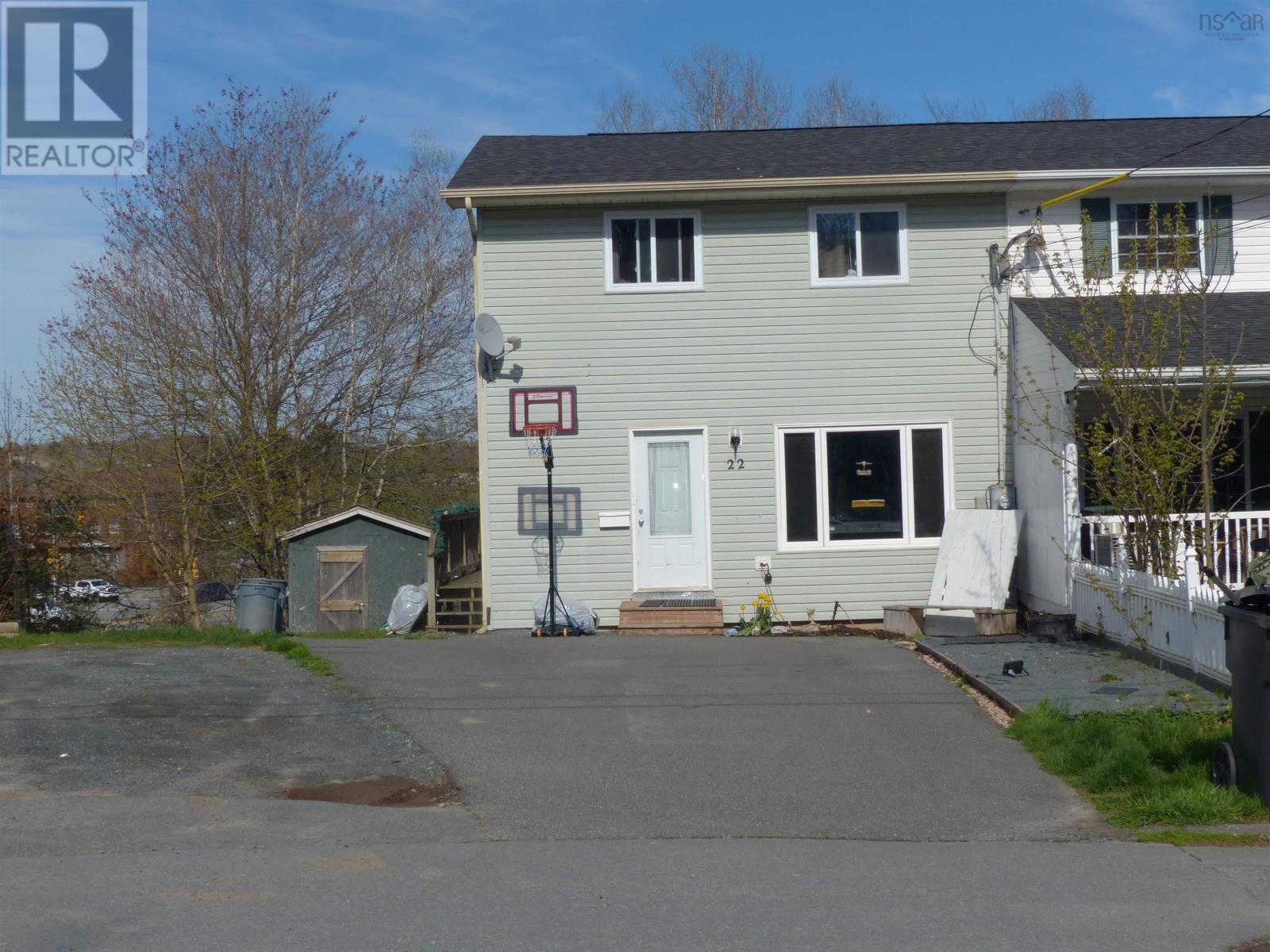 Property at 22 Gordon Court image 1