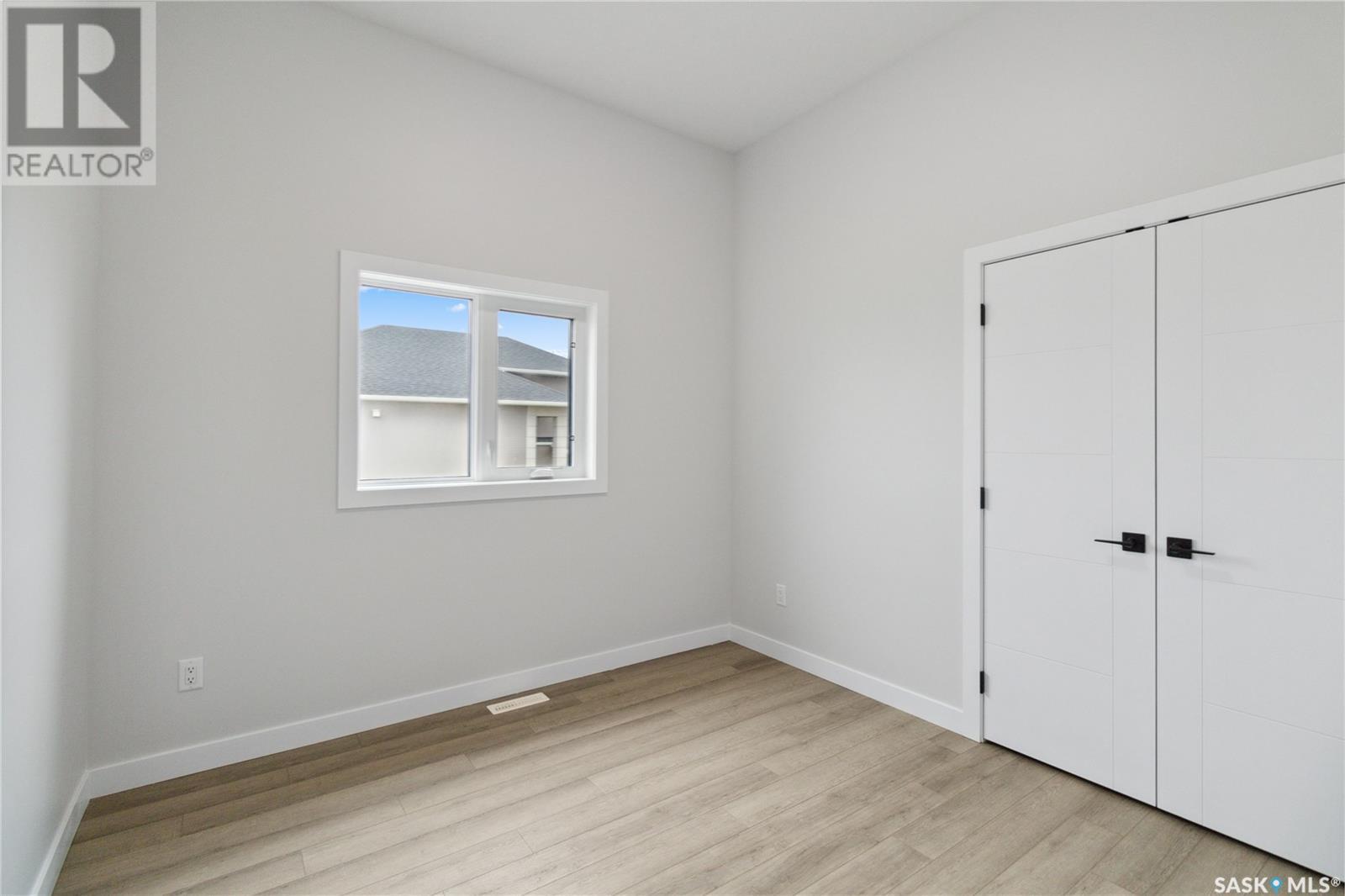 274 Stromberg Court, Saskatoon, Saskatchewan  S7L 6M9 - Photo 15 - SK005102