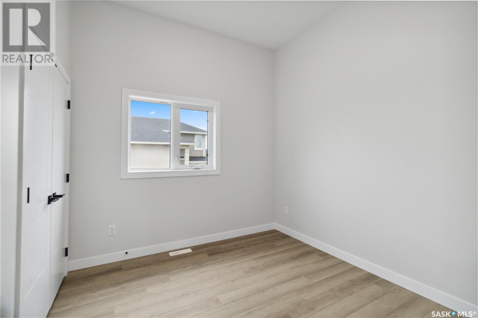 274 Stromberg Court, Saskatoon, Saskatchewan  S7L 6M9 - Photo 14 - SK005102