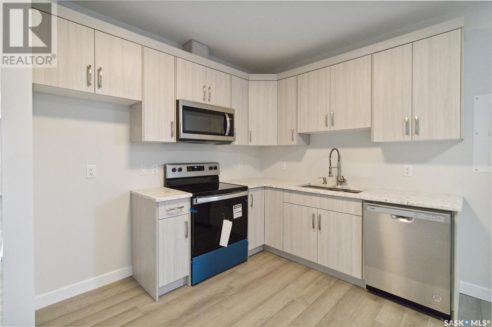 274 Stromberg Court, Saskatoon, Saskatchewan  S7L 6M9 - Photo 32 - SK005102