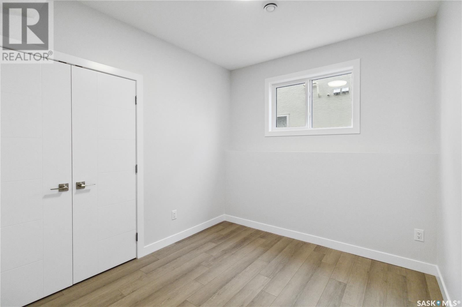 274 Stromberg Court, Saskatoon, Saskatchewan  S7L 6M9 - Photo 25 - SK005102