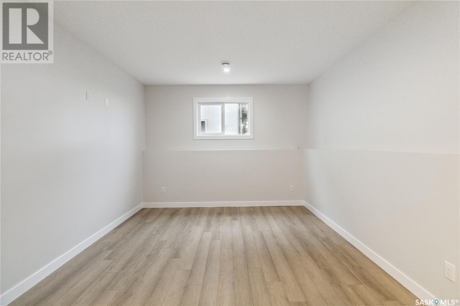 274 Stromberg Court, Saskatoon, Saskatchewan  S7L 6M9 - Photo 38 - SK005102