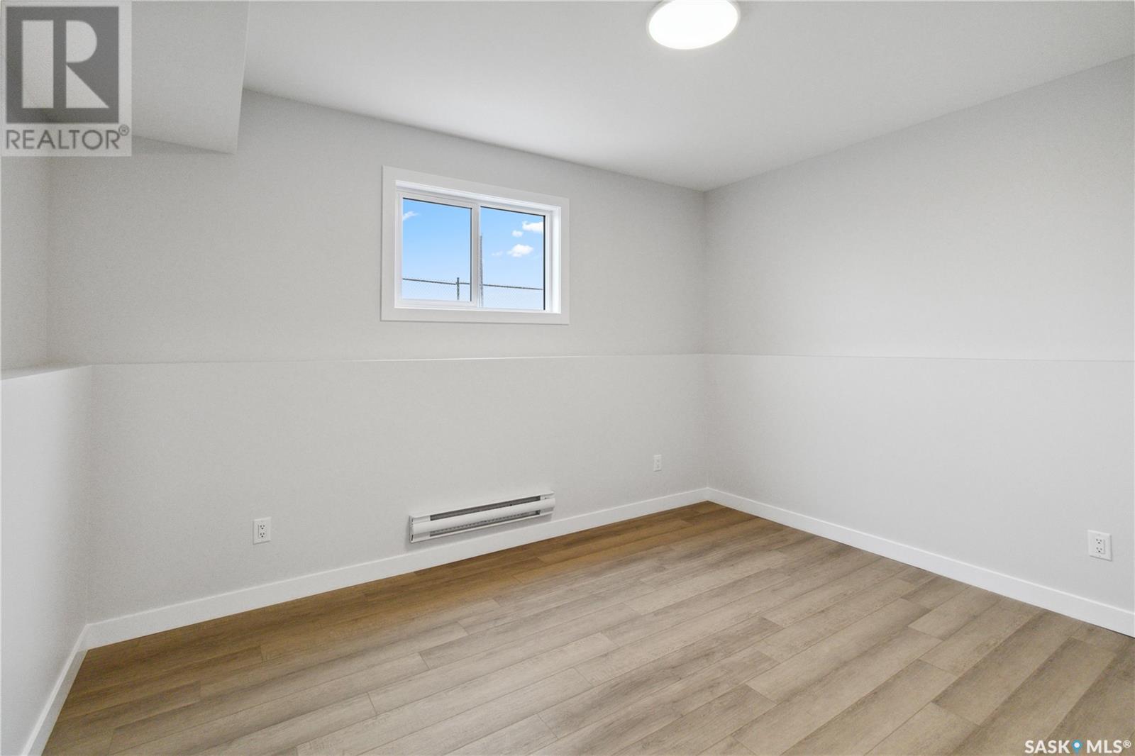 274 Stromberg Court, Saskatoon, Saskatchewan  S7L 6M9 - Photo 35 - SK005102