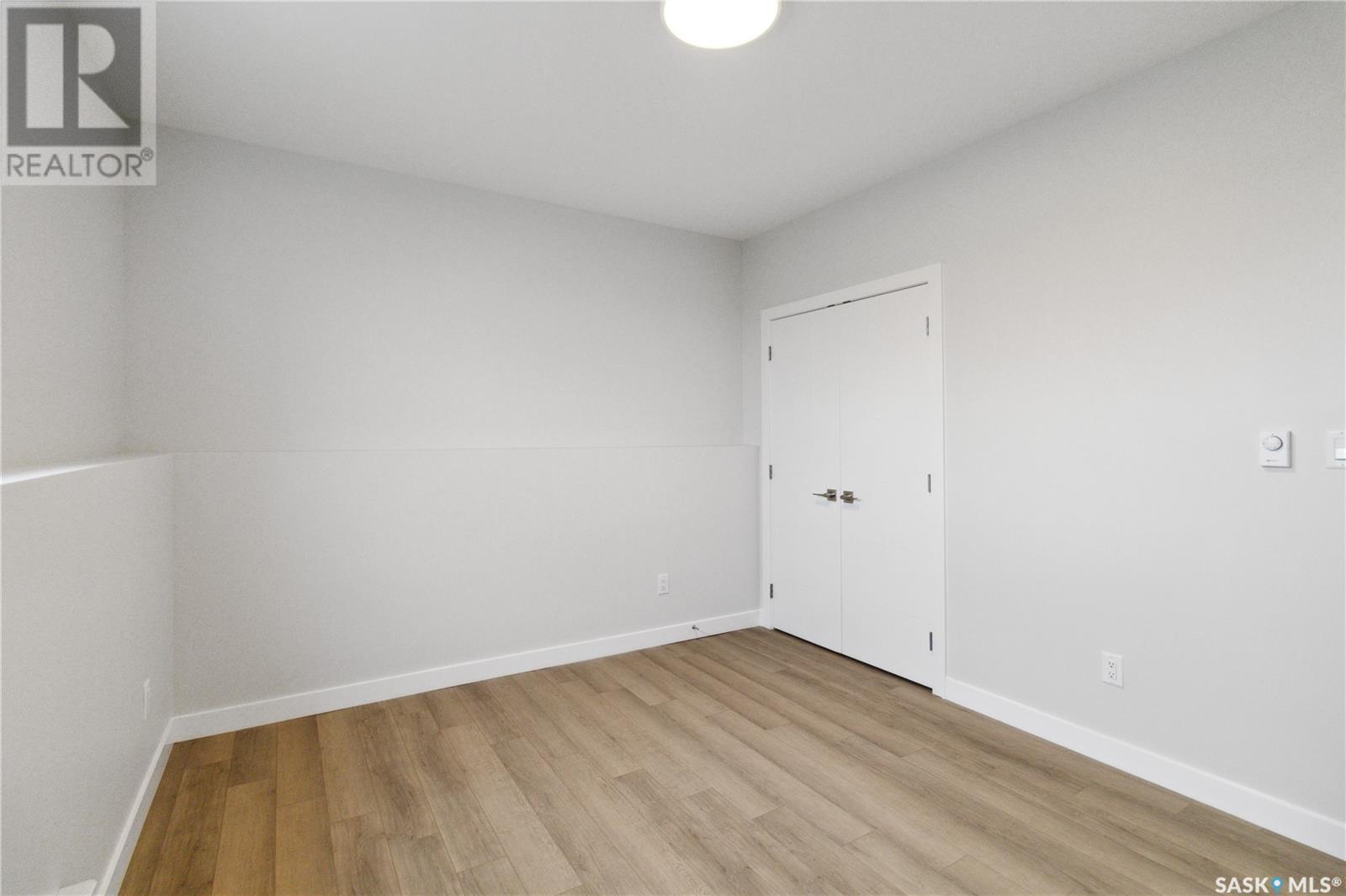 274 Stromberg Court, Saskatoon, Saskatchewan  S7L 6M9 - Photo 36 - SK005102