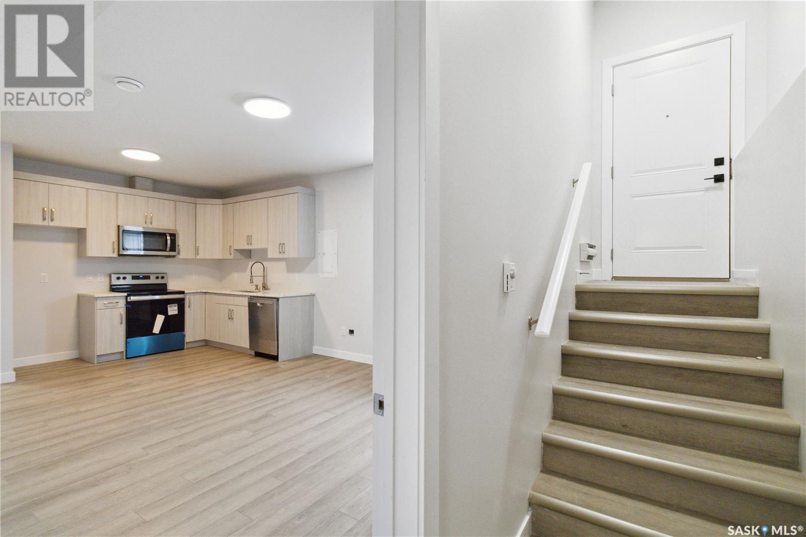 274 Stromberg Court, Saskatoon, Saskatchewan  S7L 6M9 - Photo 29 - SK005102