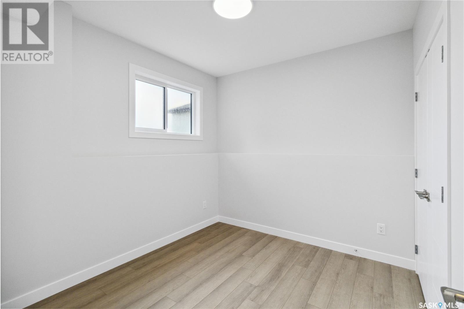 274 Stromberg Court, Saskatoon, Saskatchewan  S7L 6M9 - Photo 26 - SK005102