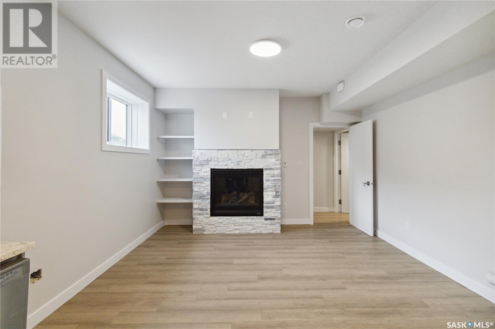 274 Stromberg Court, Saskatoon, Saskatchewan  S7L 6M9 - Photo 37 - SK005102
