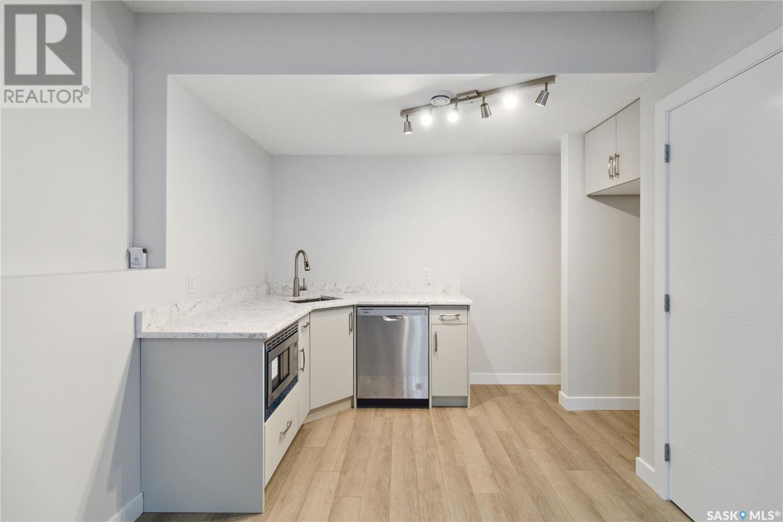 274 Stromberg Court, Saskatoon, Saskatchewan  S7L 6M9 - Photo 24 - SK005102