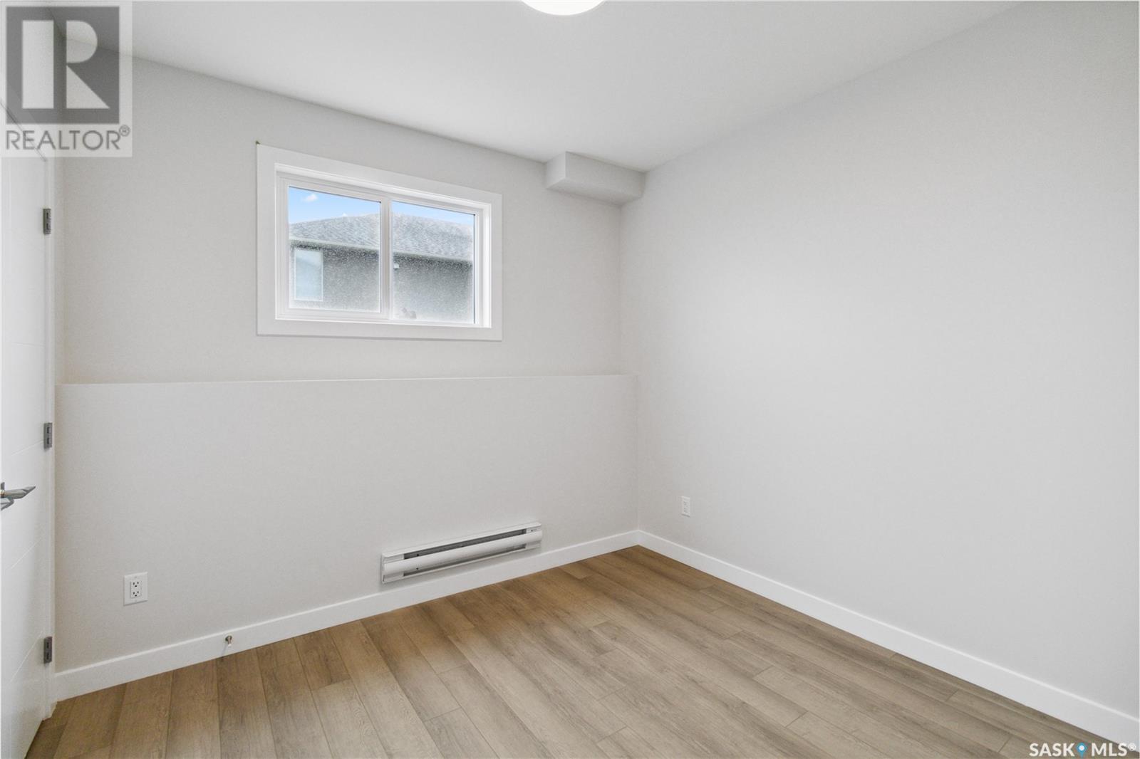 274 Stromberg Court, Saskatoon, Saskatchewan  S7L 6M9 - Photo 33 - SK005102