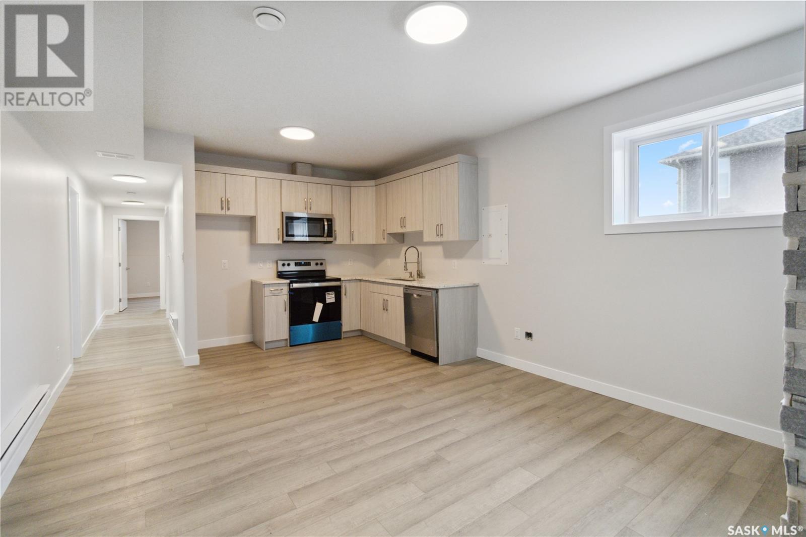 274 Stromberg Court, Saskatoon, Saskatchewan  S7L 6M9 - Photo 30 - SK005102