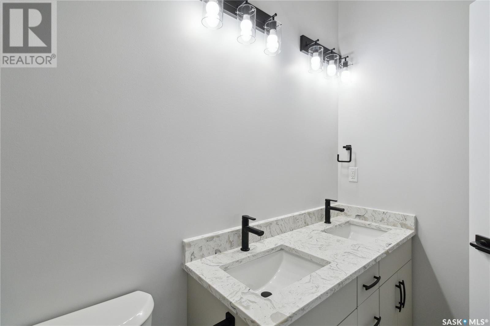 274 Stromberg Court, Saskatoon, Saskatchewan  S7L 6M9 - Photo 19 - SK005102