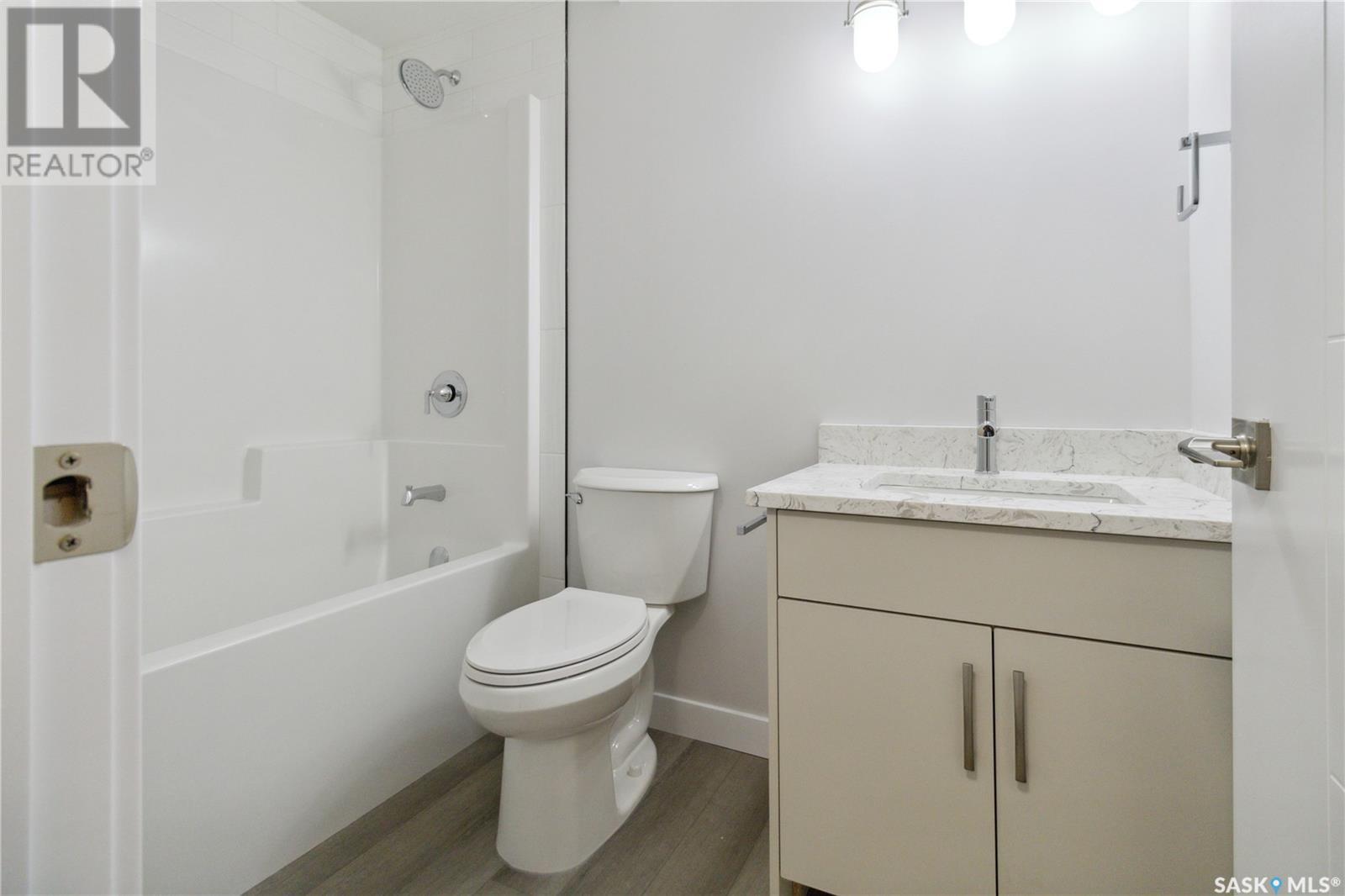 274 Stromberg Court, Saskatoon, Saskatchewan  S7L 6M9 - Photo 40 - SK005102