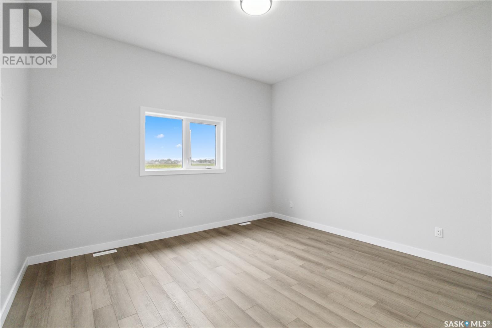 274 Stromberg Court, Saskatoon, Saskatchewan  S7L 6M9 - Photo 16 - SK005102