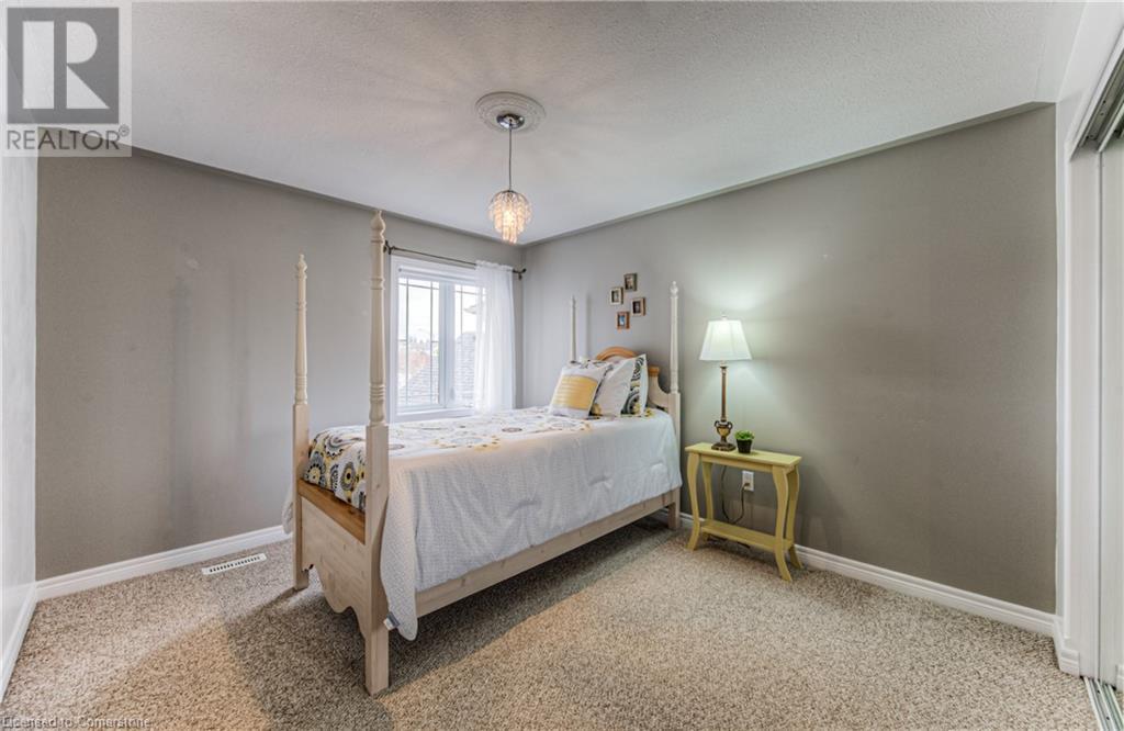 16 Stiefelmeyer Crescent, Baden, Ontario  N3A 2L1 - Photo 21 - 40726782
