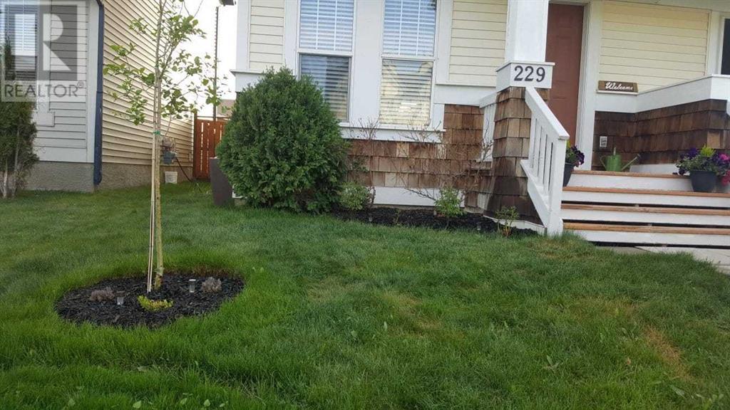 229 Elgin Place Se, Calgary, Alberta  T2Z 4V8 - Photo 28 - A2195199