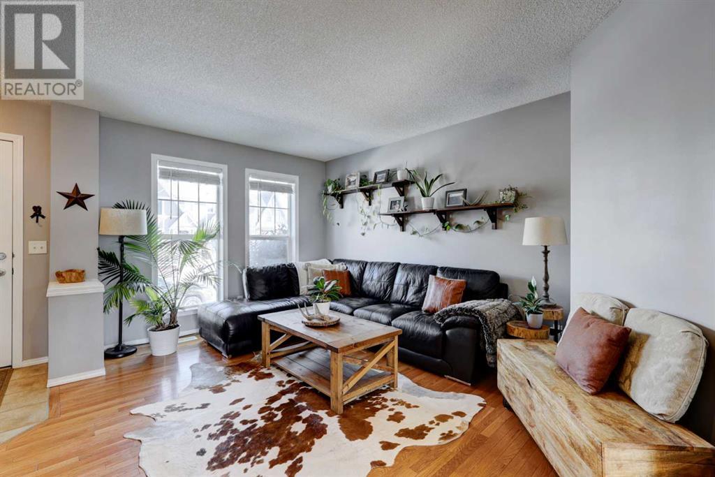 229 Elgin Place Se, Calgary, Alberta  T2Z 4V8 - Photo 6 - A2195199