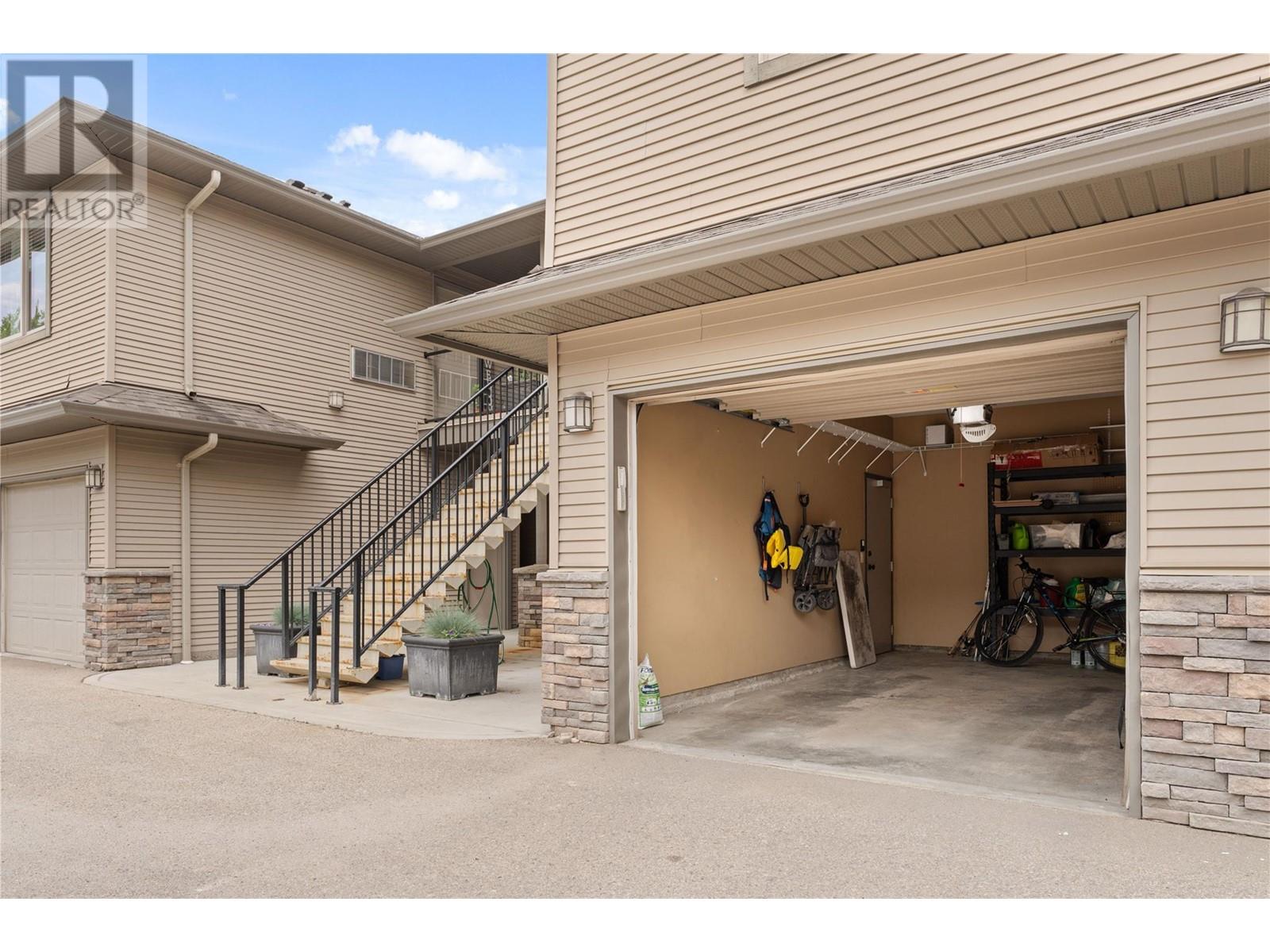 3350 Woodsdale Road Unit# 406, Lake Country, British Columbia  V4V 2R7 - Photo 19 - 10341690