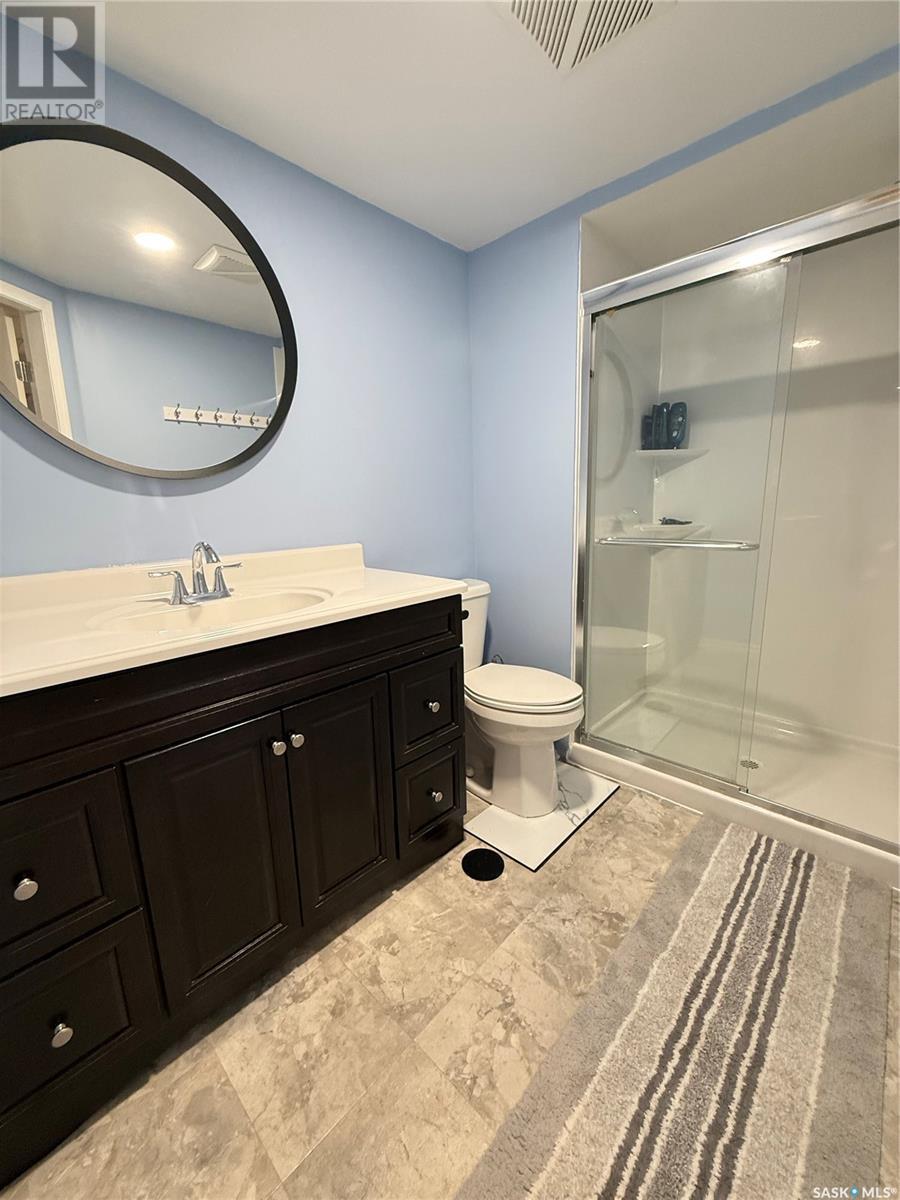 708 Edward Place, Estevan, Saskatchewan  S4A 1S4 - Photo 29 - SK005475
