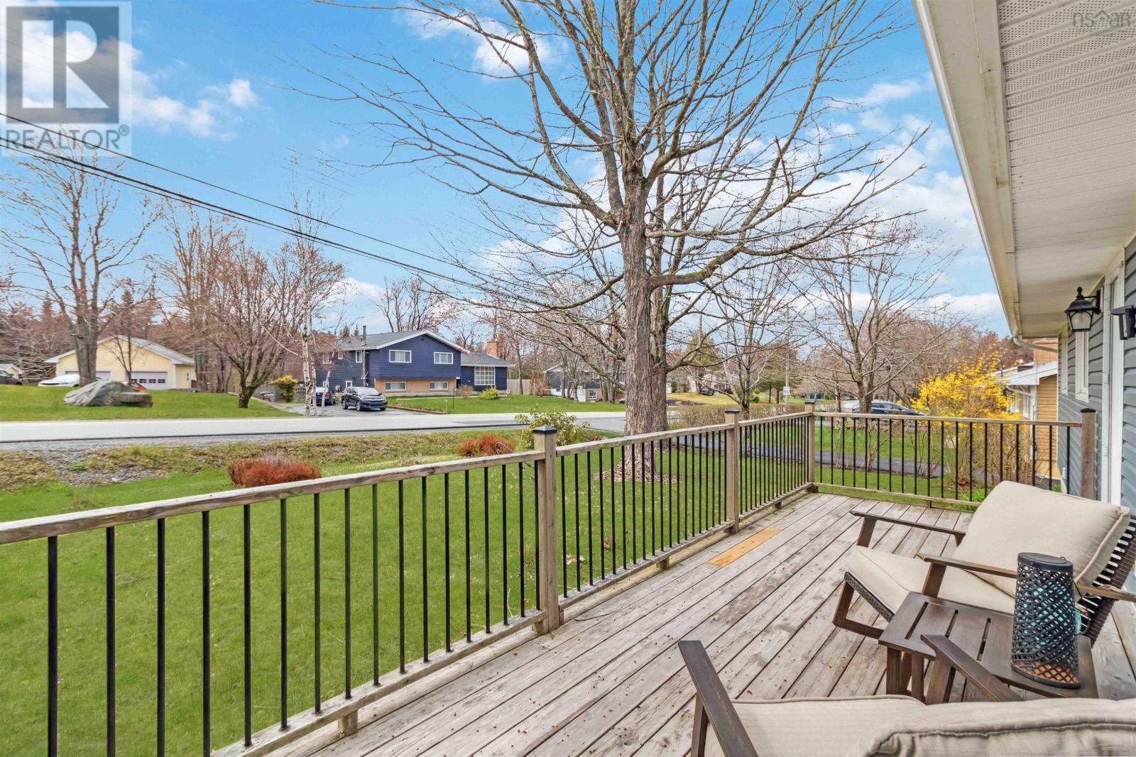 Property at 1065 Montague Road image 3
