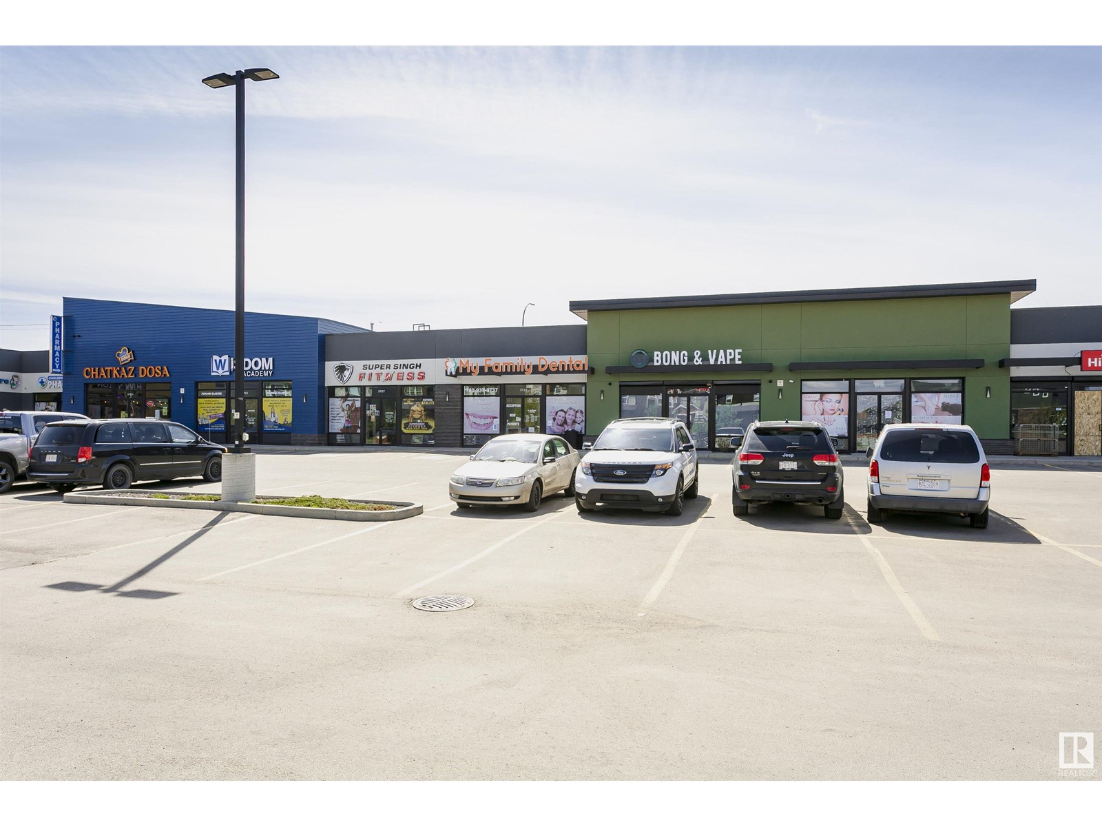 3730 8 Av Sw, Edmonton, Alberta  T6X 2G6 - Photo 62 - E4435956
