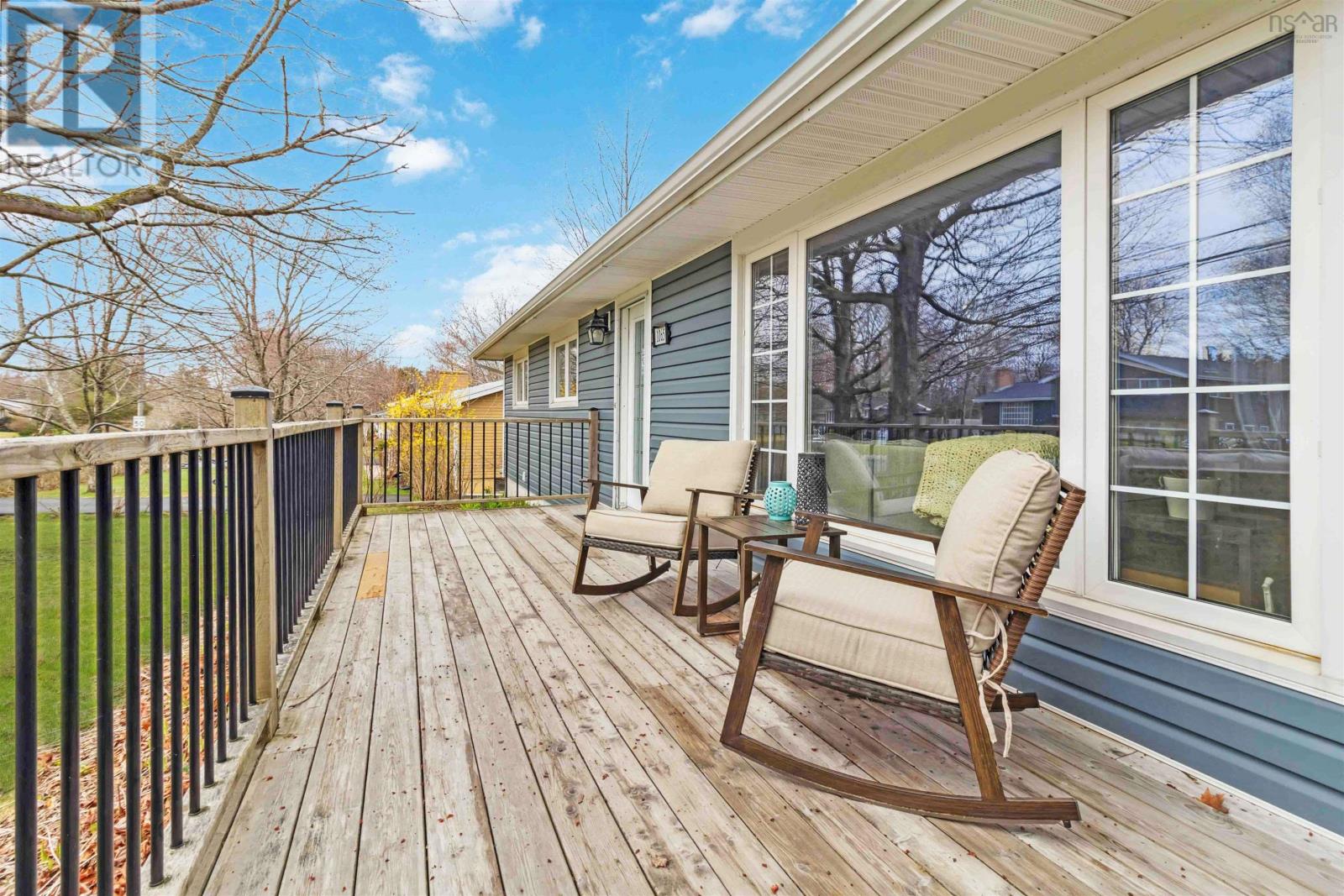 Property at 1065 Montague Road image 2