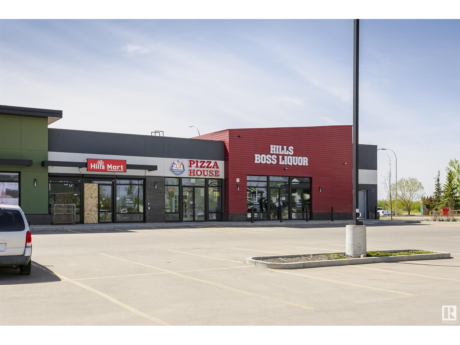 3730 8 Av Sw, Edmonton, Alberta  T6X 2G6 - Photo 64 - E4435956