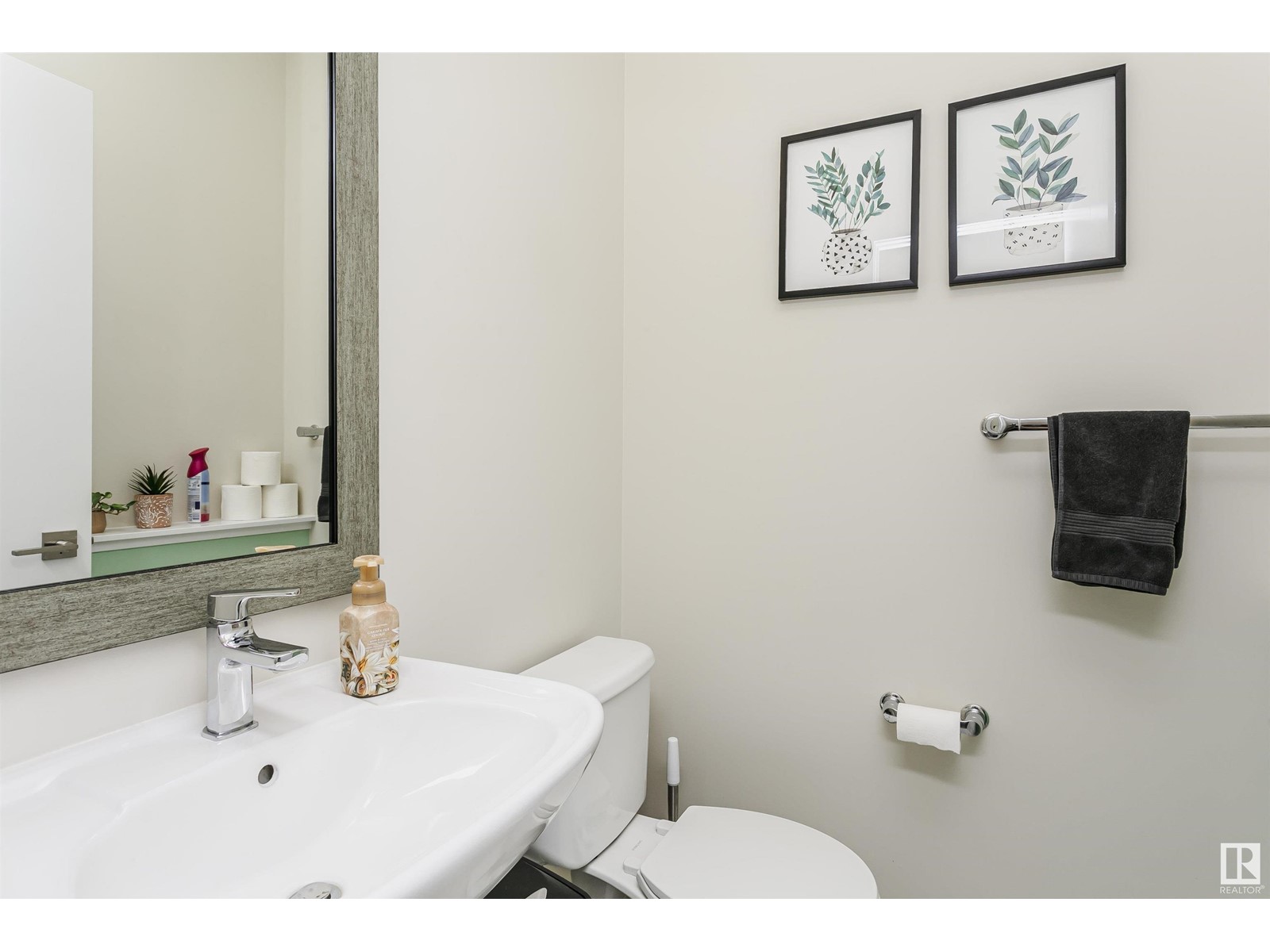 3730 8 Av Sw, Edmonton, Alberta  T6X 2G6 - Photo 27 - E4435956