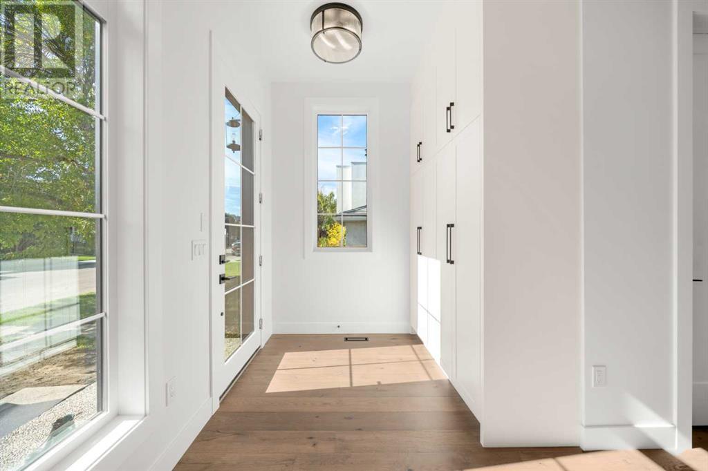 Property at 2608 6 Avenue NW image 5