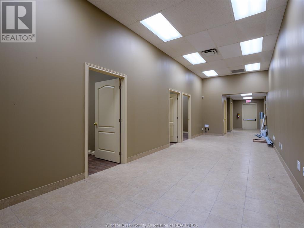 38 Victoria Street South, Amherstburg, Ontario  N9V 2J8 - Photo 35 - 25011854