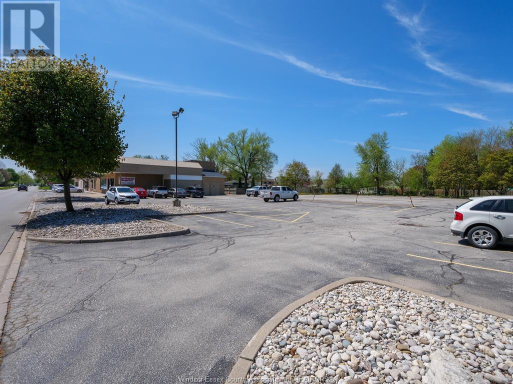 38 Victoria Street South, Amherstburg, Ontario  N9V 2J8 - Photo 47 - 25011854