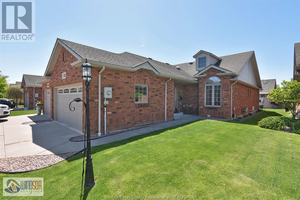 Property at 392 MILLSTONE LANE image 2