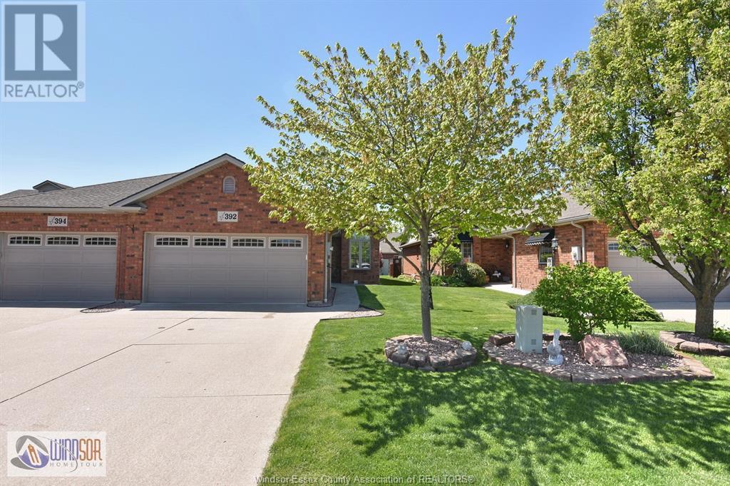 Property at 392 MILLSTONE LANE image 1