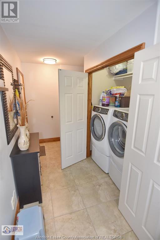 392 Millstone Lane, Lakeshore, Ontario  N0R 1A0 - Photo 7 - 25011859