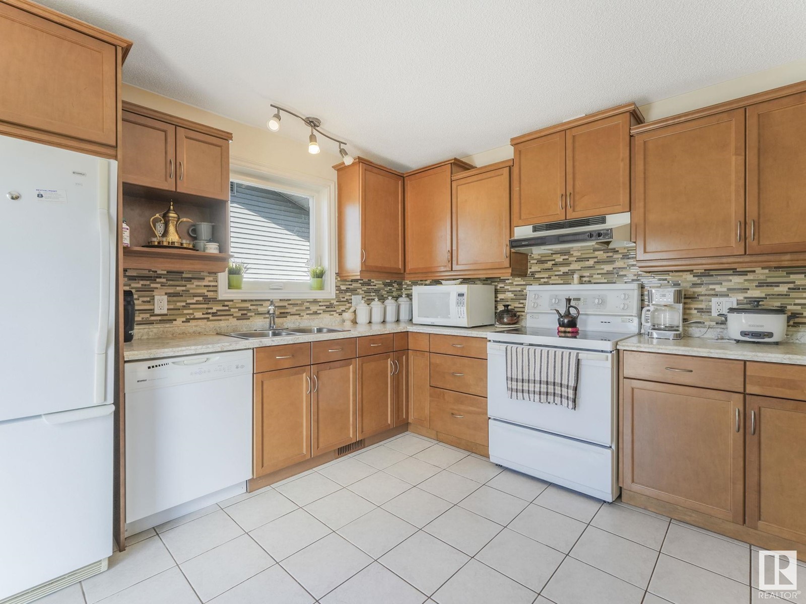 13312 68 St Nw, Edmonton, Alberta  T5C 0G3 - Photo 10 - E4434837