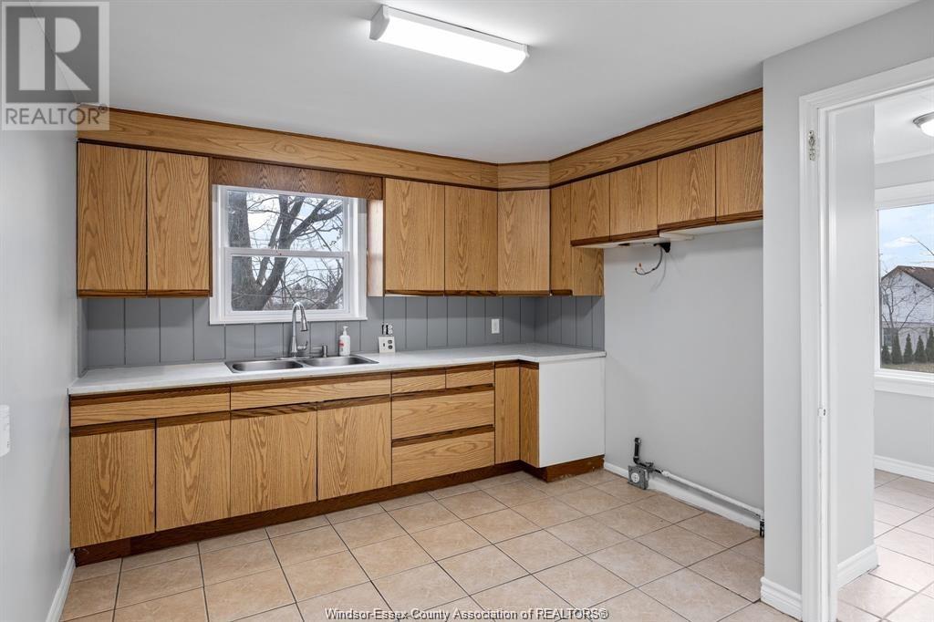 94 Talbot North, Essex, Ontario  N8M 2C4 - Photo 22 - 25011862
