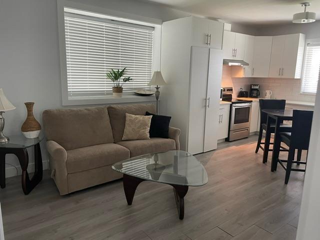 24 43925 Chilliwack Mountain Road, Chilliwack Mountain, Chilliwack, British Columbia  V2R 4A1 - Photo 26 - R2985687