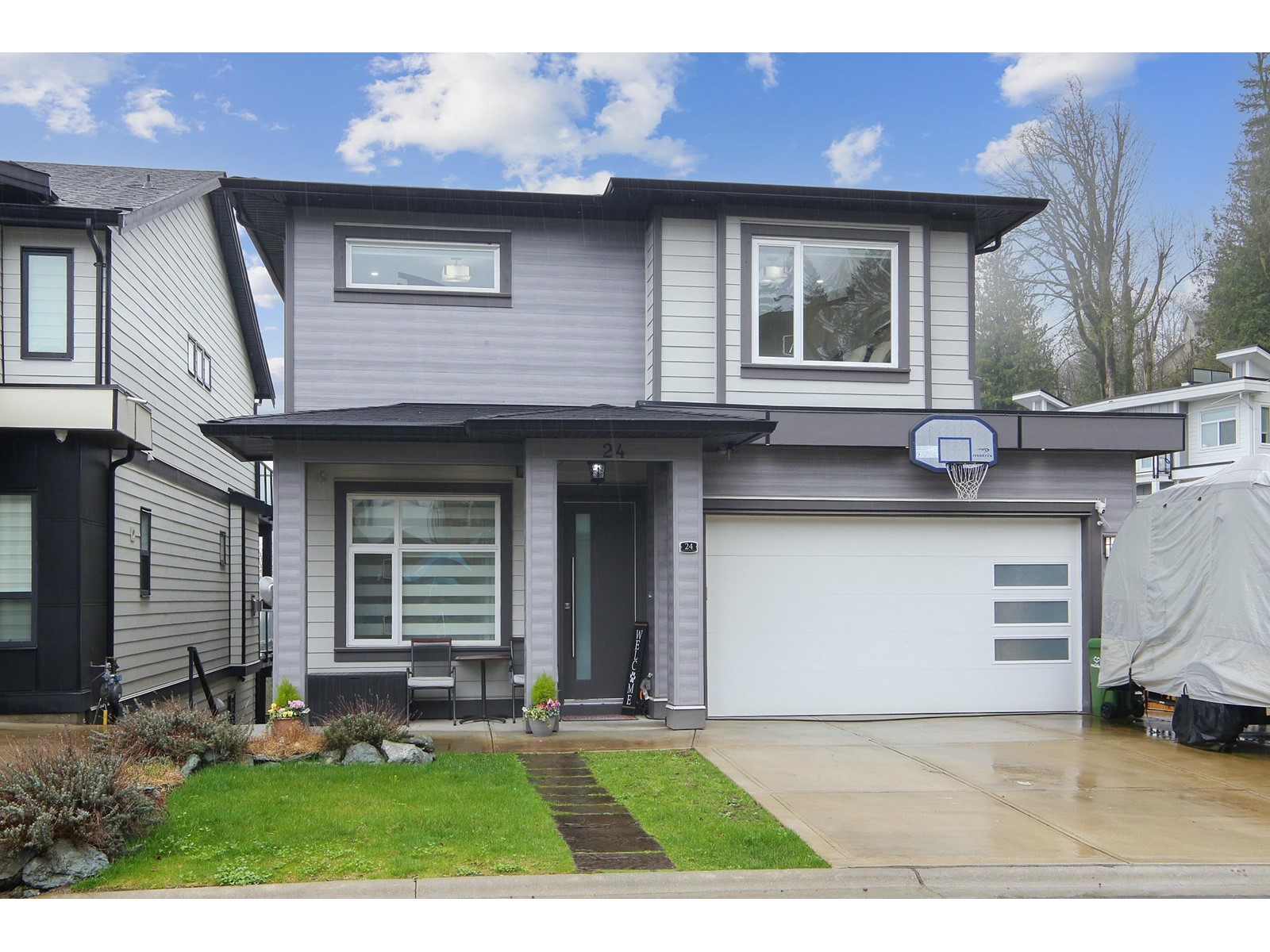 Property at 24 43925 CHILLIWACK MOUNTAIN ROAD image 3