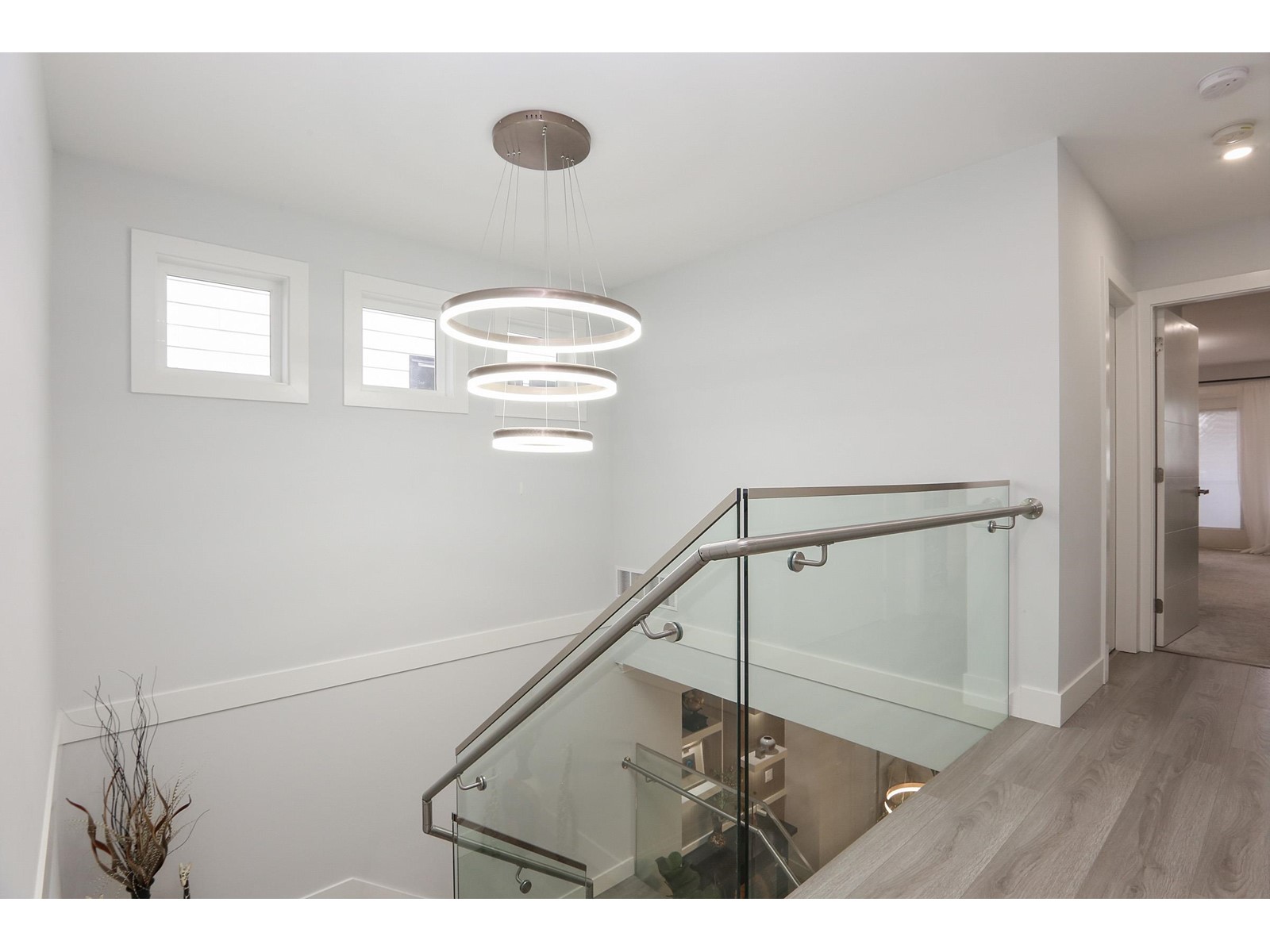 24 43925 Chilliwack Mountain Road, Chilliwack Mountain, Chilliwack, British Columbia  V2R 4A1 - Photo 12 - R2985687