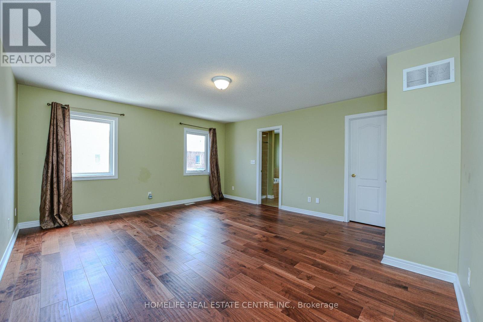 7 Baddow Road, Brampton, Ontario  L6P 3Z7 - Photo 20 - W12142008