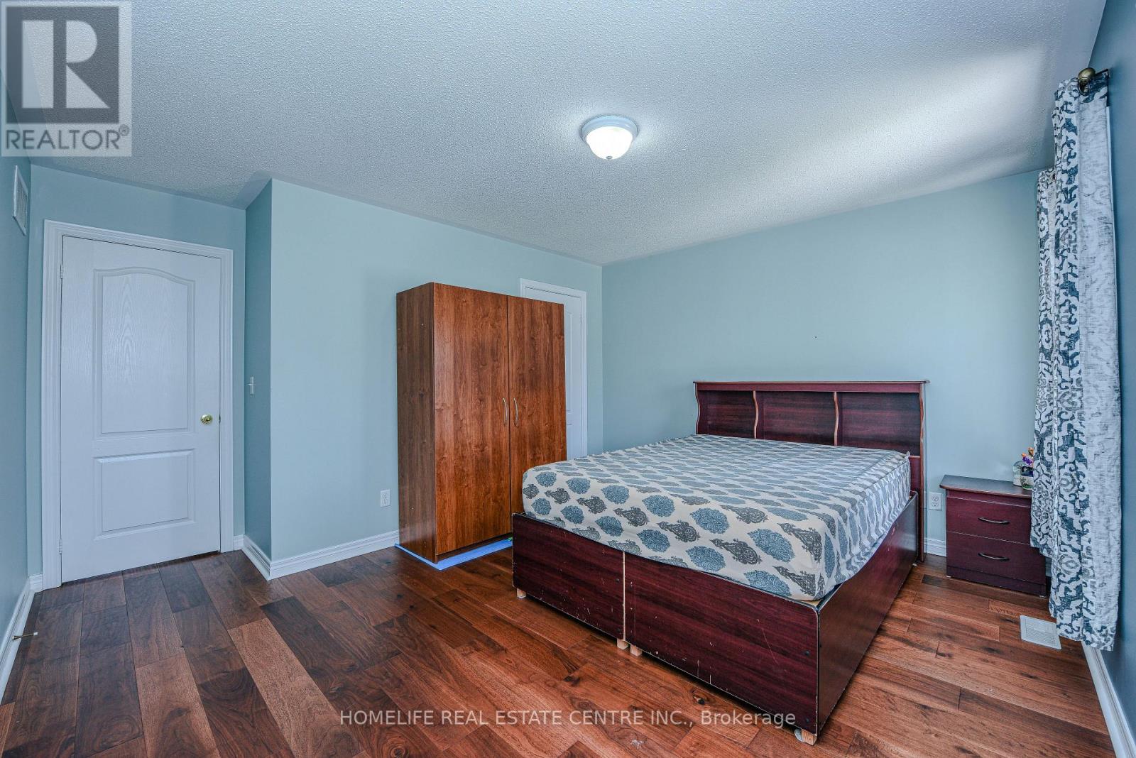 7 Baddow Road, Brampton, Ontario  L6P 3Z7 - Photo 24 - W12142008