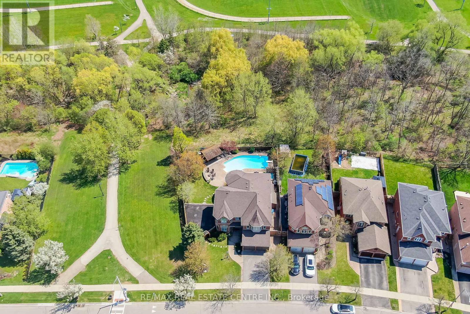 Property at 14064 ARGYLL ROAD image 3