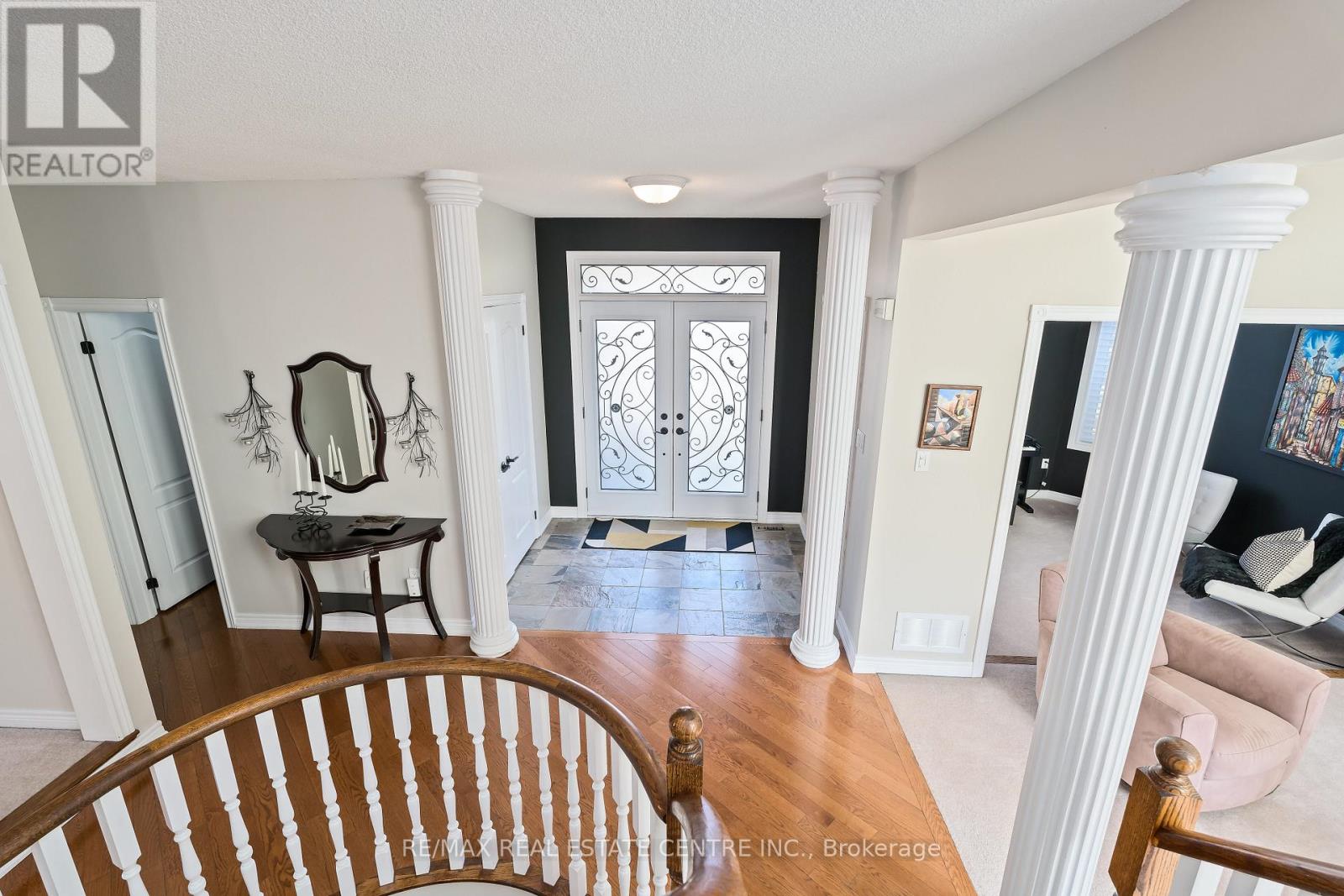 14064 Argyll Road, Halton Hills, Ontario  L7G 5T7 - Photo 9 - W12142017
