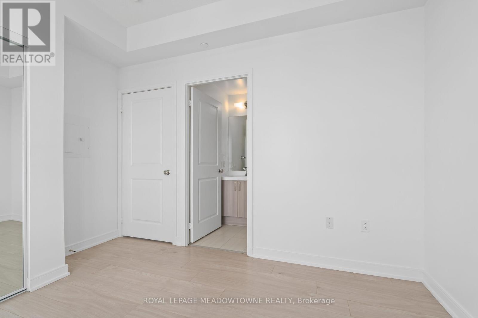 3101 - 8 Nahani Way, Mississauga, Ontario  L4Z 0C6 - Photo 18 - W12142029