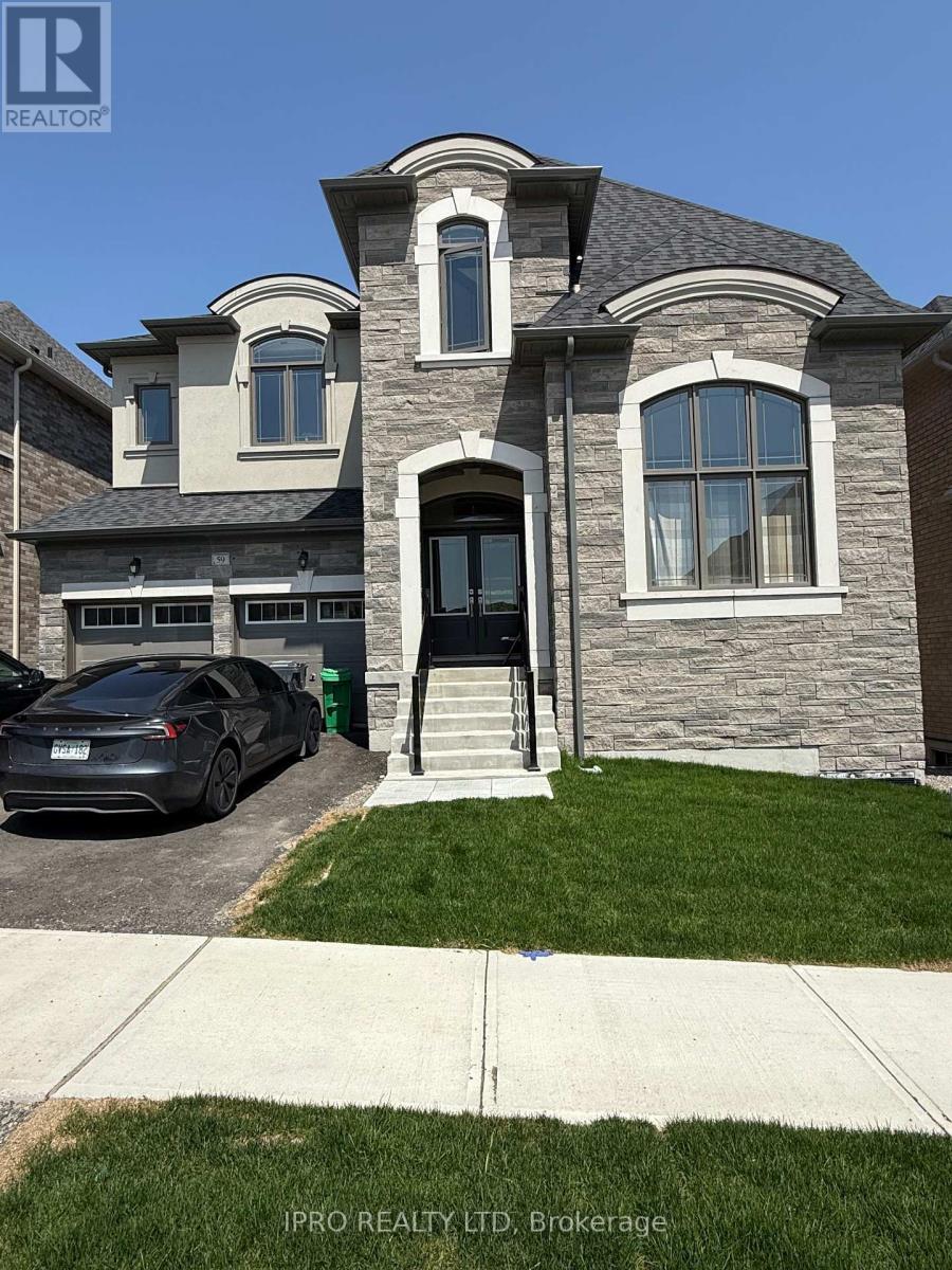 Property at 59 RASPBERRY RIDGE AVENUE image 1