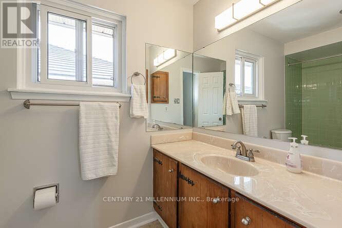 82 Leander Street, Brampton, Ontario  L6S 3M7 - Photo 26 - W12142091
