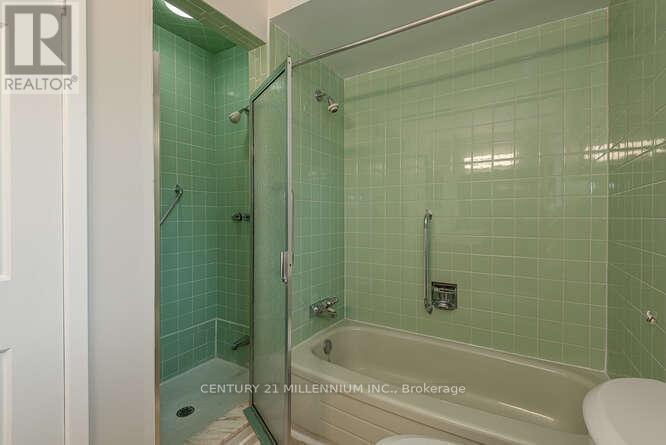 82 Leander Street, Brampton, Ontario  L6S 3M7 - Photo 27 - W12142091