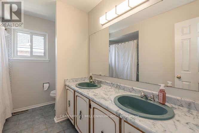 82 Leander Street, Brampton, Ontario  L6S 3M7 - Photo 31 - W12142091