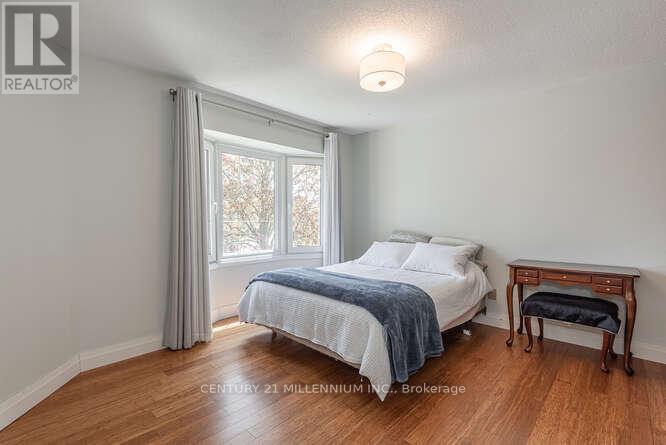 82 Leander Street, Brampton, Ontario  L6S 3M7 - Photo 34 - W12142091